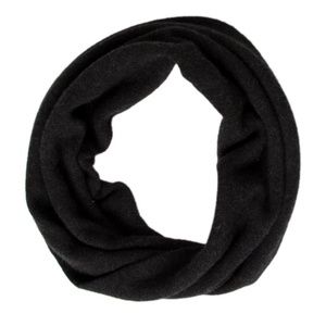 Alexander Wang Wool Infinity Scarf
